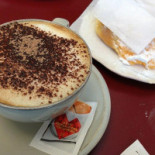 Choupana Caffé Comida