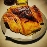 Choupana Caffé Comida