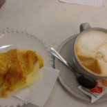 Choupana Caffé Comida