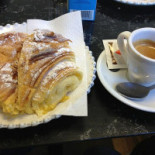 Choupana Caffé Comida
