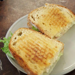 Choupana Caffé Comida