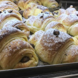 Choupana Caffé Comida