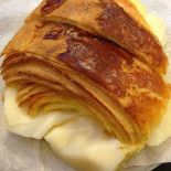 Choupana Caffé Comida