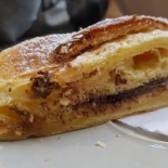 Choupana Caffé Comida