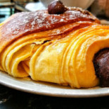 Choupana Caffé Comida