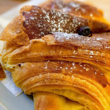 Choupana Caffé Comida