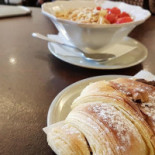 Choupana Caffé Comida