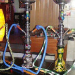 Manecas Bebida