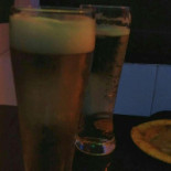 Manecas Bebida
