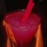 Manecas Bebida