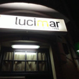 Lucimar Exterior