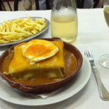 Lucimar Comida