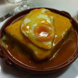 Lucimar Comida