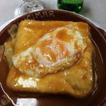 Lucimar Comida