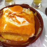 Lucimar Comida