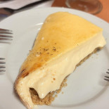 Lucimar Comida