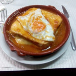 Lucimar Comida
