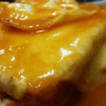Lucimar Comida