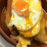 Lucimar Comida
