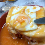 Lucimar Comida