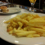 Galeto Essen