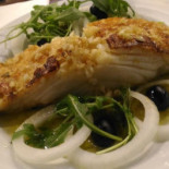 Galeto Cibo