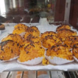 Galeto Food
