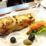 Galeto Food