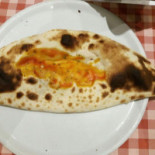 La Finestra Nourriture