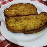 La Finestra Nourriture