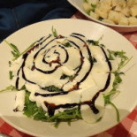 La Finestra Essen