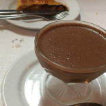 Restaurante Central do Chile Lda Boisson