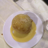 Mr. Lu Cibo