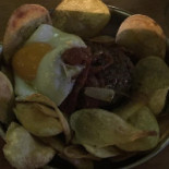 A Praca Cibo