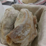 Tanite Nourriture
