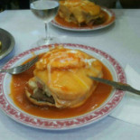 Tanite Food