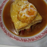 Tanite Comida