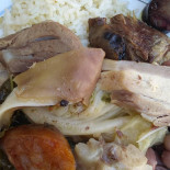 Tanite Essen