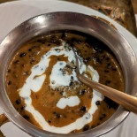 Shree Ram Boisson