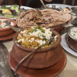 Shree Ram Comida