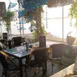 Kumar Kebab House Extérieur