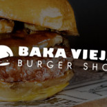 1300 Taberna Bebida