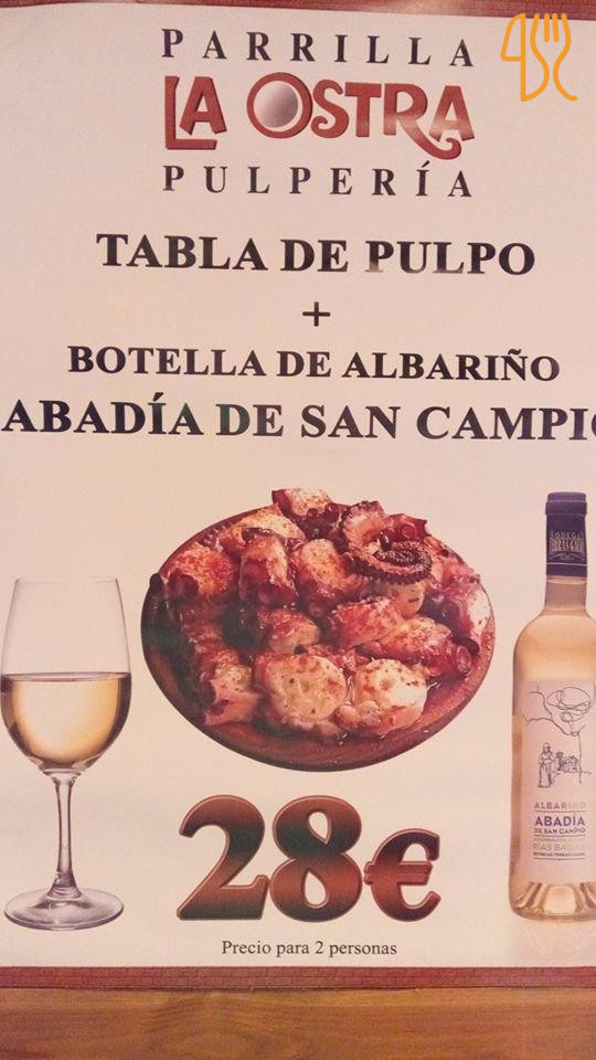 Cervejaria Palácio Carta