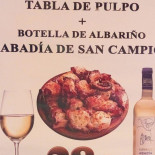 Cervejaria Palácio Carta