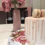 You Cake It Getränk