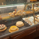 Galeto Essen
