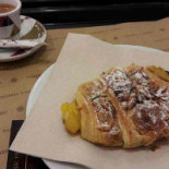Padaria Do Bairro Nourriture