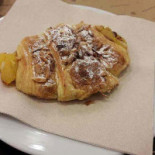 Padaria Do Bairro Nourriture