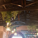 Shree Ram À l'intérieur