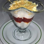 Timor Bebida